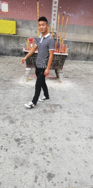 惹人厌的第一张照片--肇庆蓝颜知己交友网