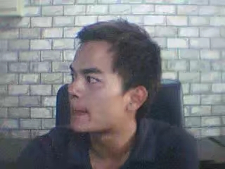 人道酬诚的第三张照片--肇庆蓝颜知己交友网