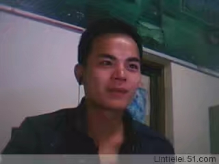 人道酬诚的第四张照片--肇庆蓝颜知己交友网