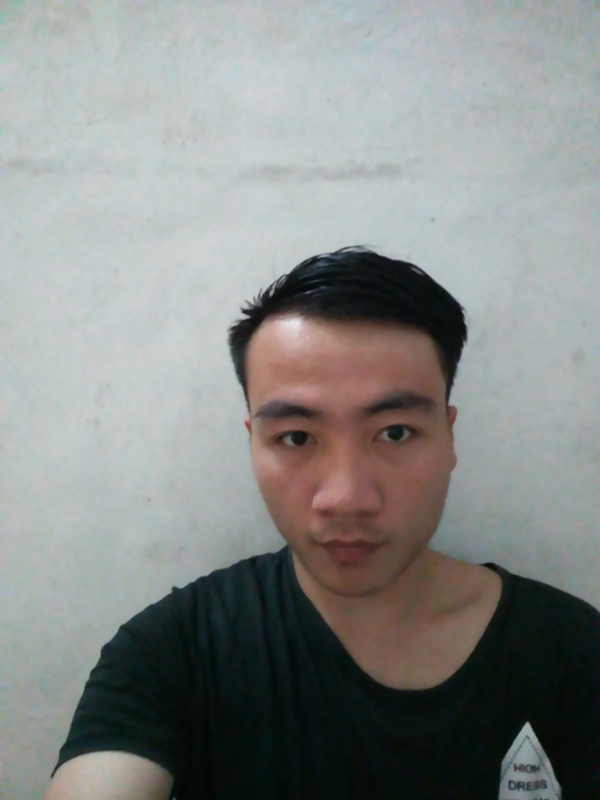 爱你的第一张照片--肇庆蓝颜知己交友网