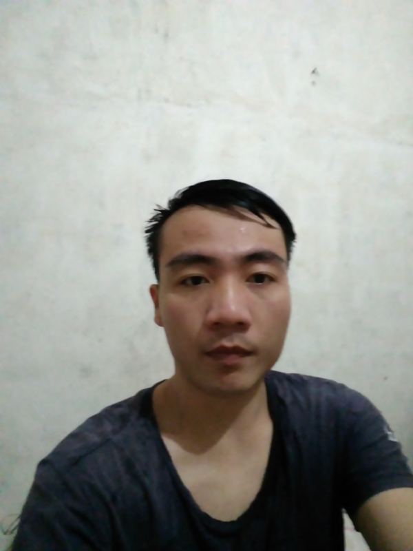 爱你的第二张照片--肇庆蓝颜知己交友网