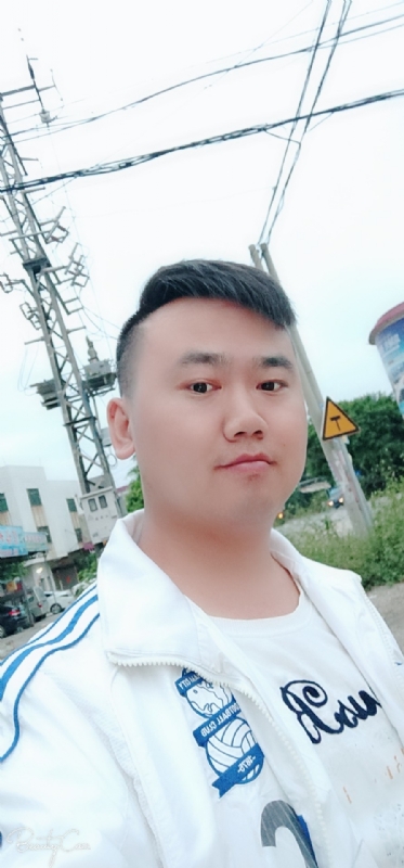 一支梅的第一张照片--肇庆蓝颜知己交友网