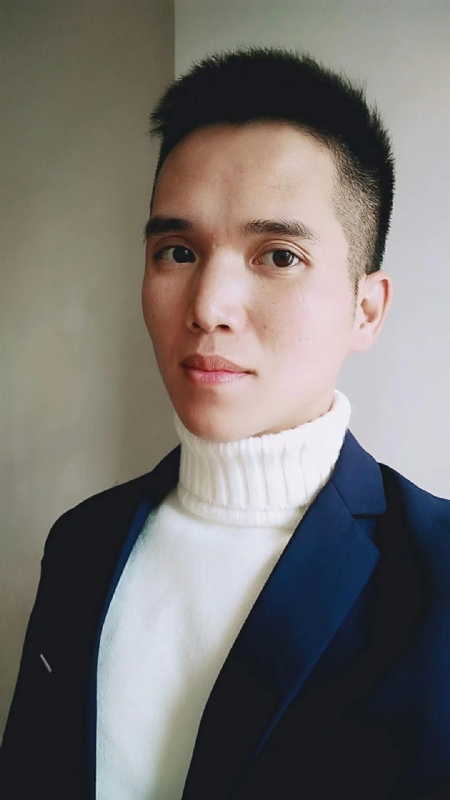 榴莲往事的第一张照片--肇庆蓝颜知己交友网