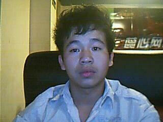 阿兵的第一张照片--肇庆蓝颜知己交友网