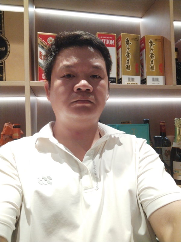 明远的第一张照片--肇庆蓝颜知己交友网